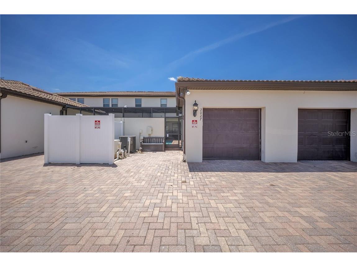 2027 Majorca Drive Kissimmee FL 34747 O6362250 image28