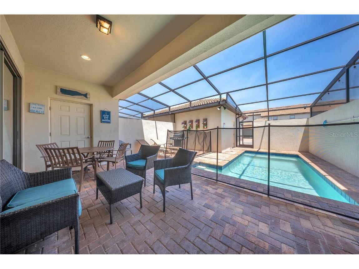 2027 Majorca Drive Kissimmee FL 34747 O6362250 image29