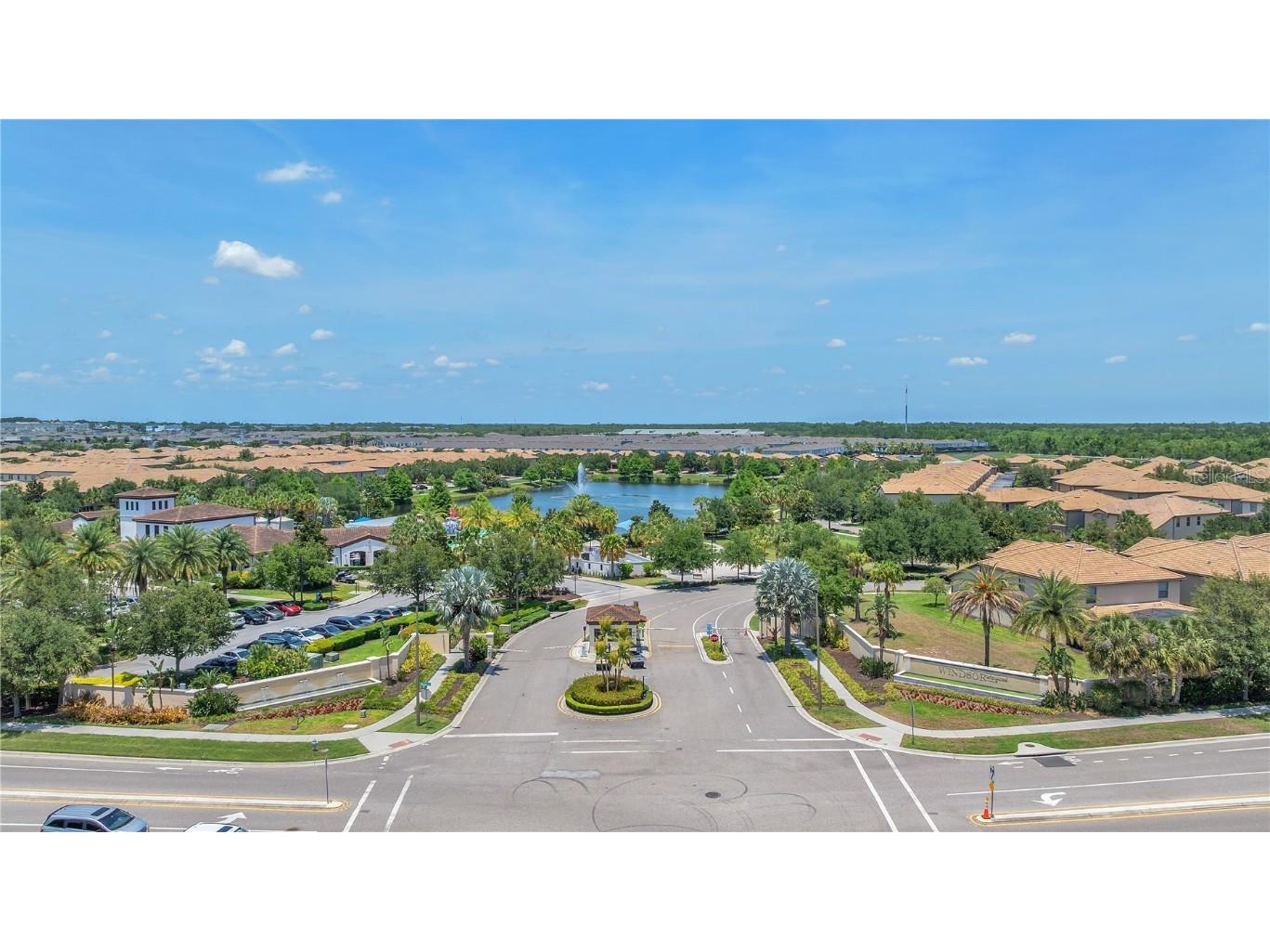 2027 Majorca Drive Kissimmee FL 34747 O6362250 image3