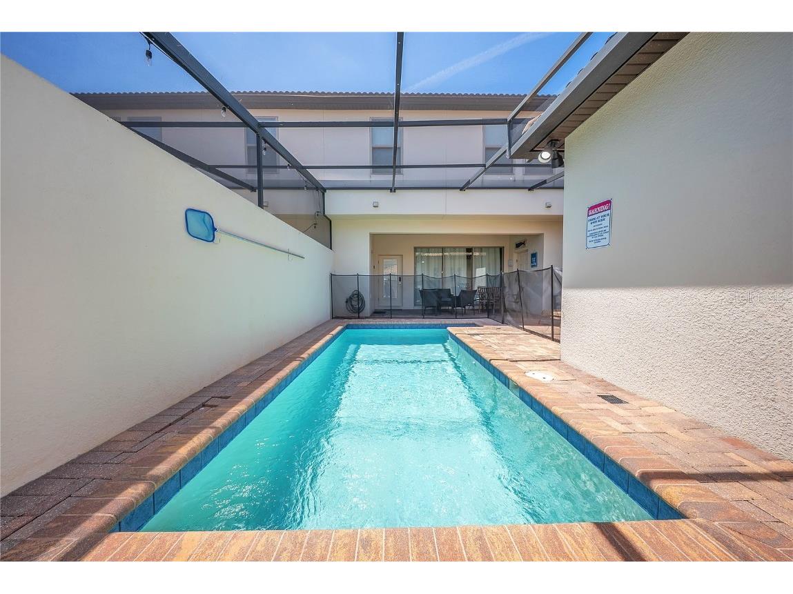 2027 Majorca Drive Kissimmee FL 34747 O6362250 image30