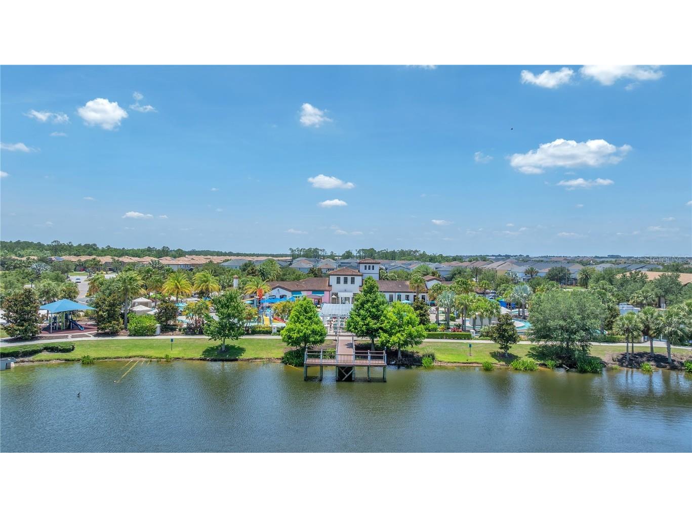 2027 Majorca Drive Kissimmee FL 34747 O6362250 image31