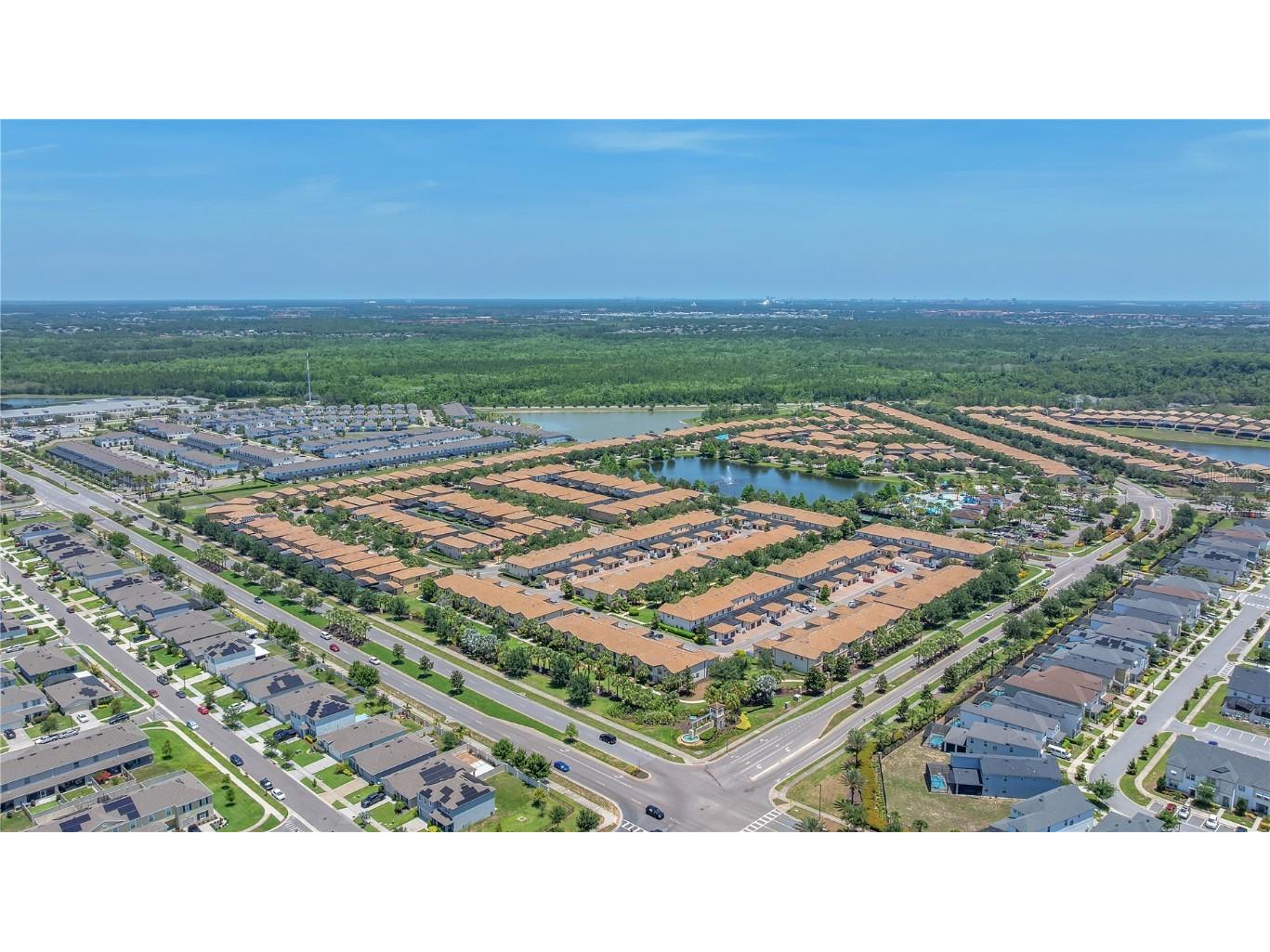 2027 Majorca Drive Kissimmee FL 34747 O6362250 image4