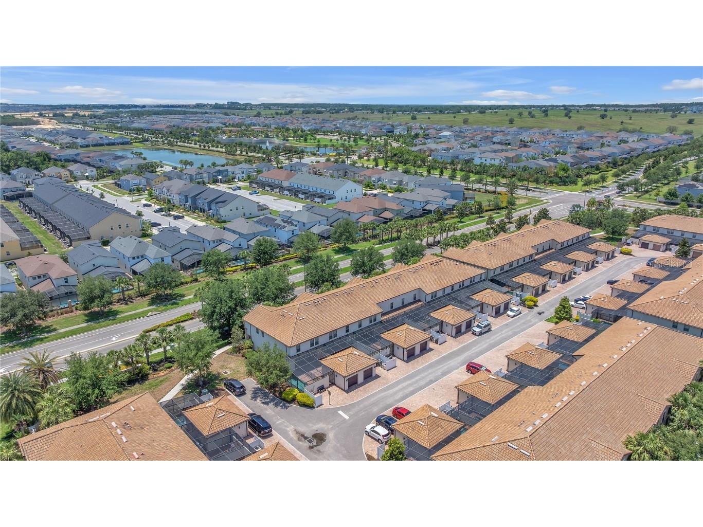 2027 Majorca Drive Kissimmee FL 34747 O6362250 image5