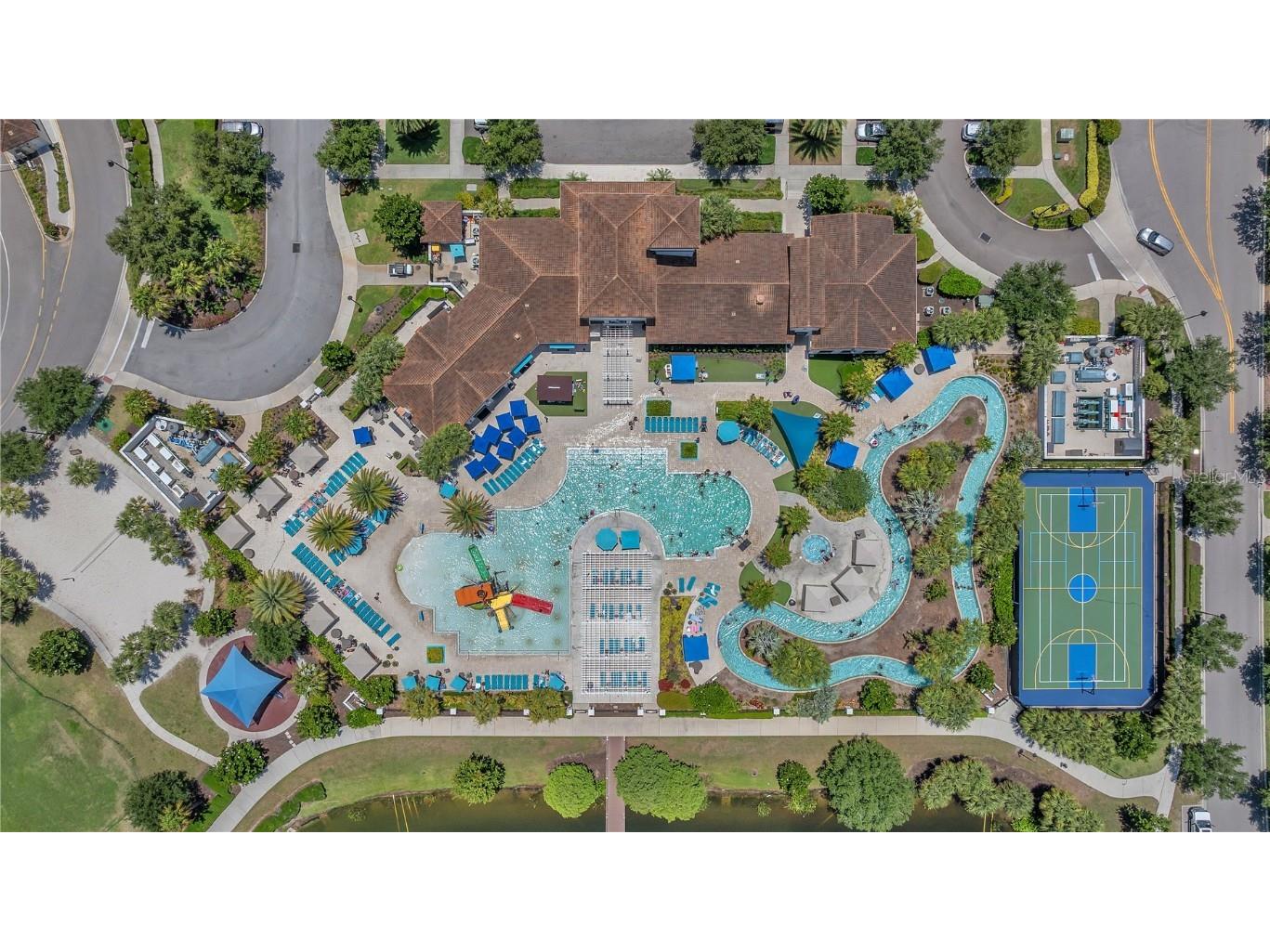 2027 Majorca Drive Kissimmee FL 34747 O6362250 image6