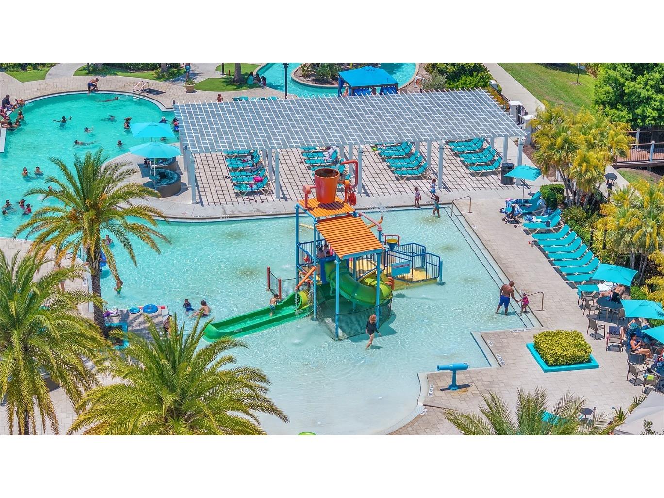 2027 Majorca Drive Kissimmee FL 34747 O6362250 image7