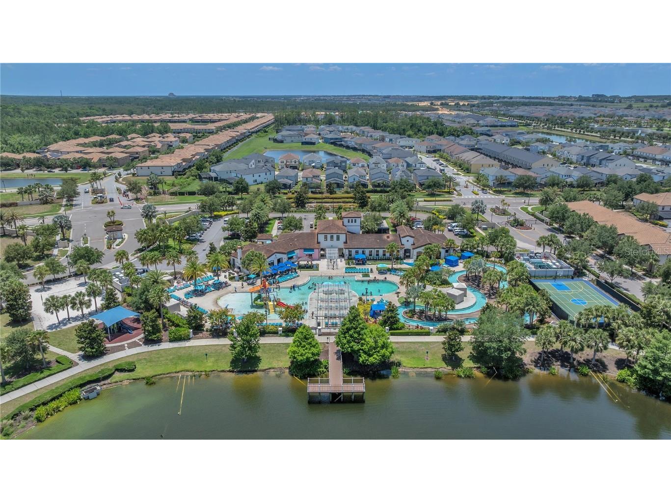 2027 Majorca Drive Kissimmee FL 34747 O6362250 image8