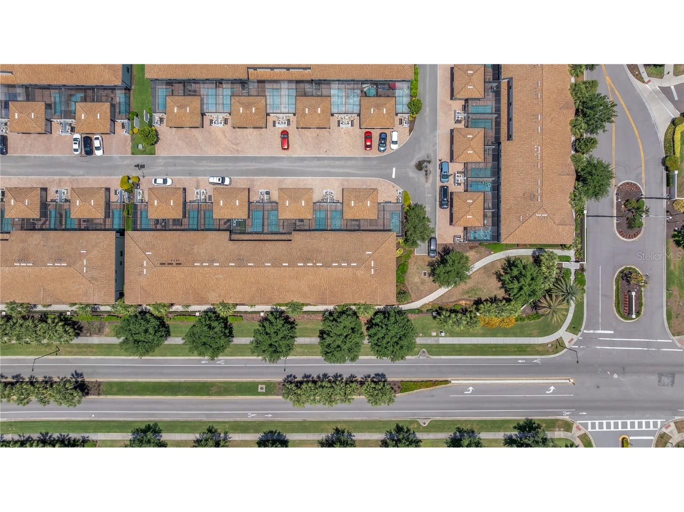 2027 Majorca Drive Kissimmee FL 34747 O6362250 image9