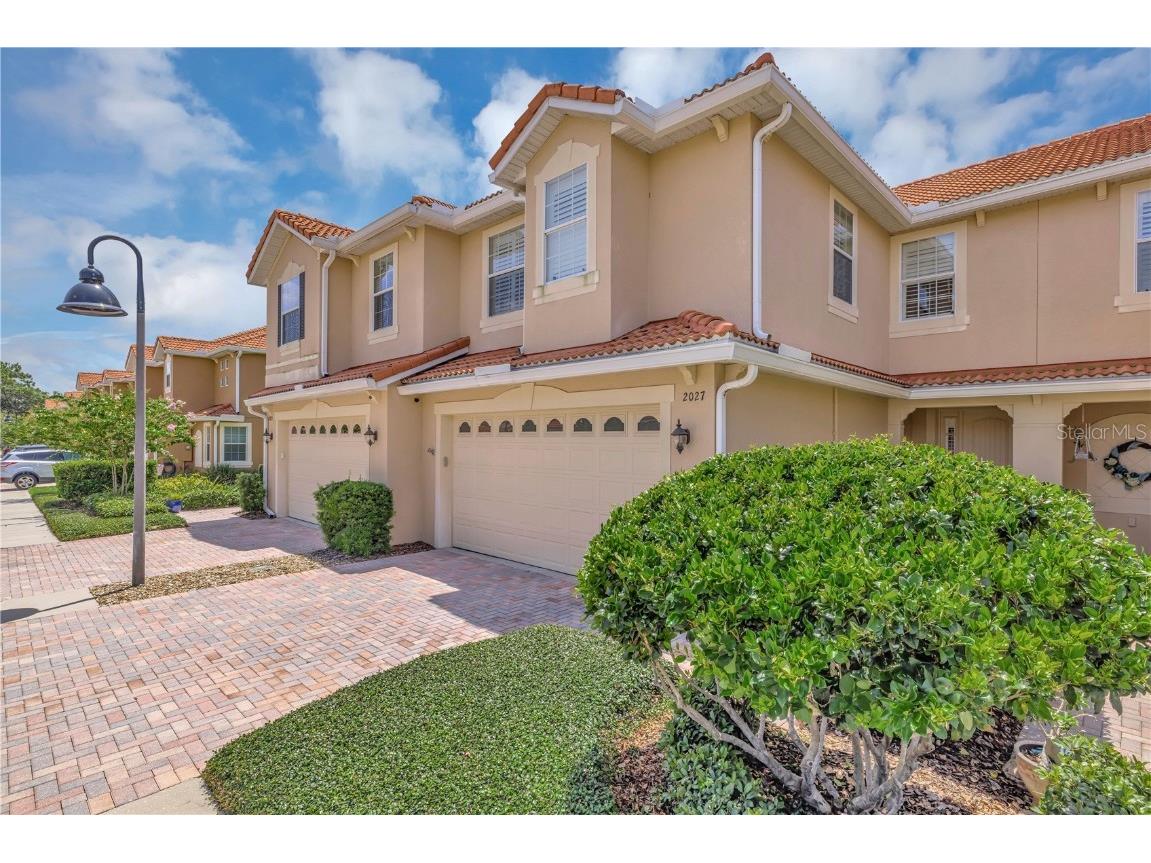 2027 Michael Tiago Circle Maitland FL 32751 O6135585 image1
