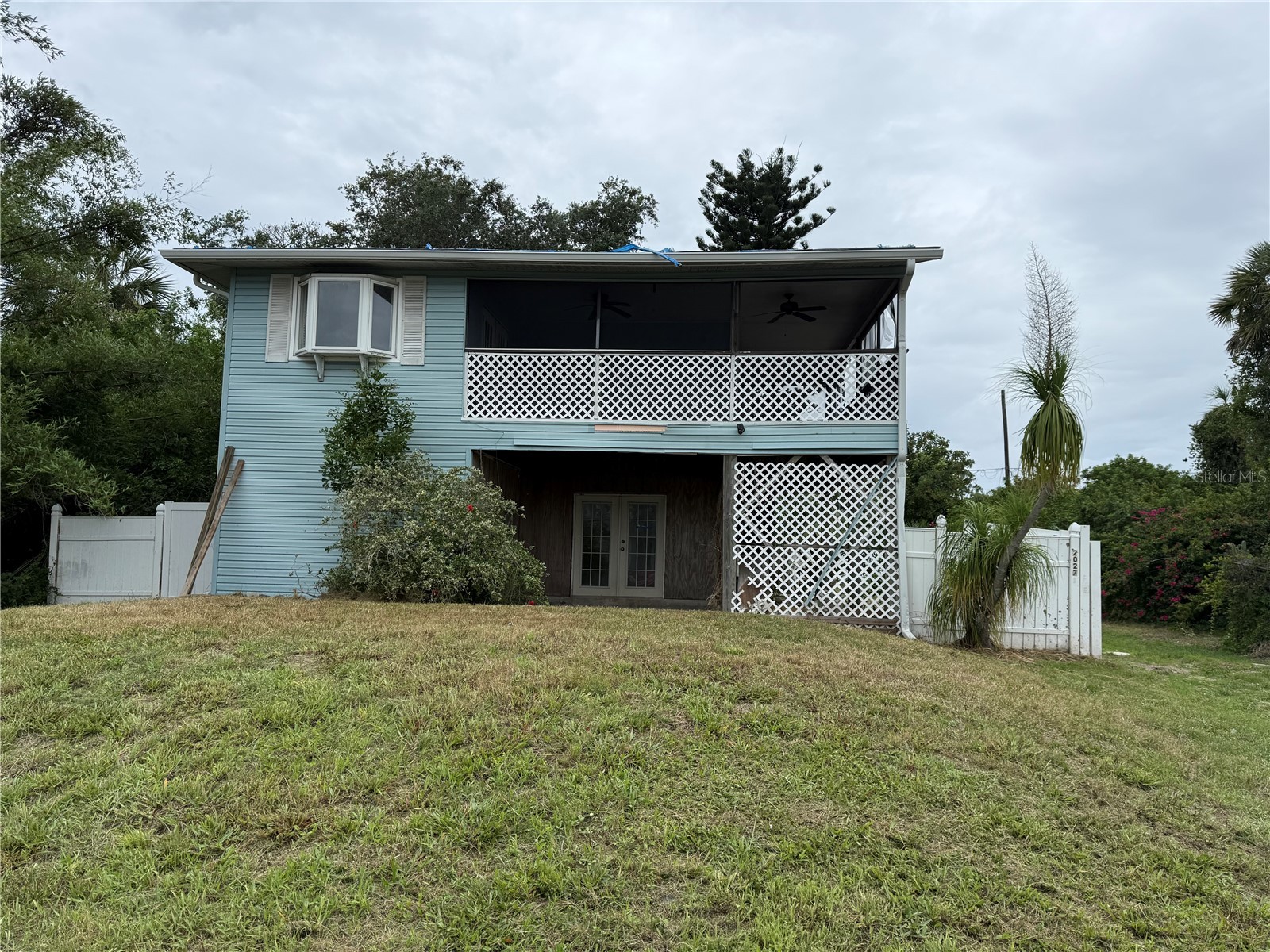 2027 Midnight Street Port Charlotte FL 33948 C7519325 image1