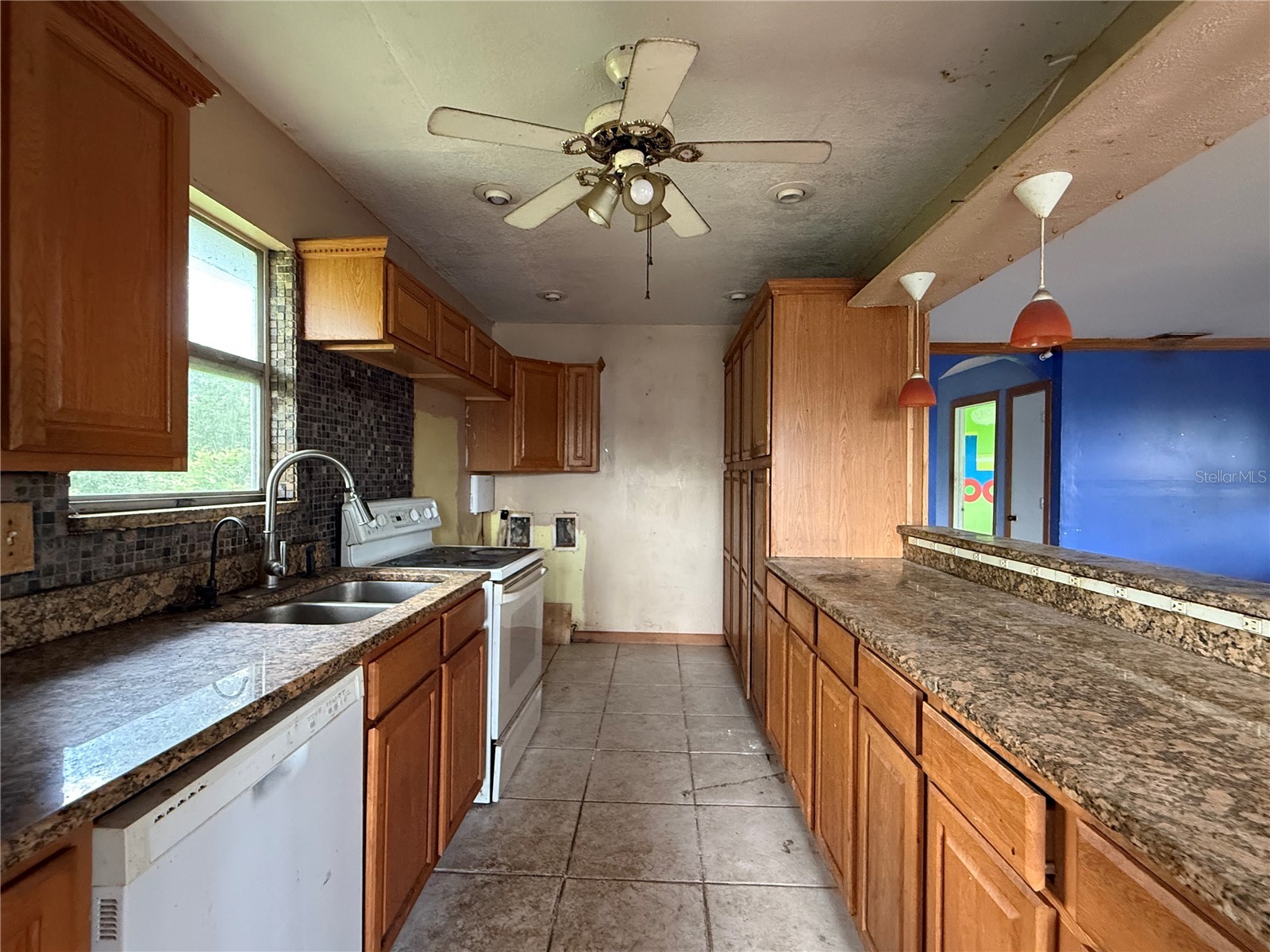 2027 Midnight Street Port Charlotte FL 33948 C7519325 image10