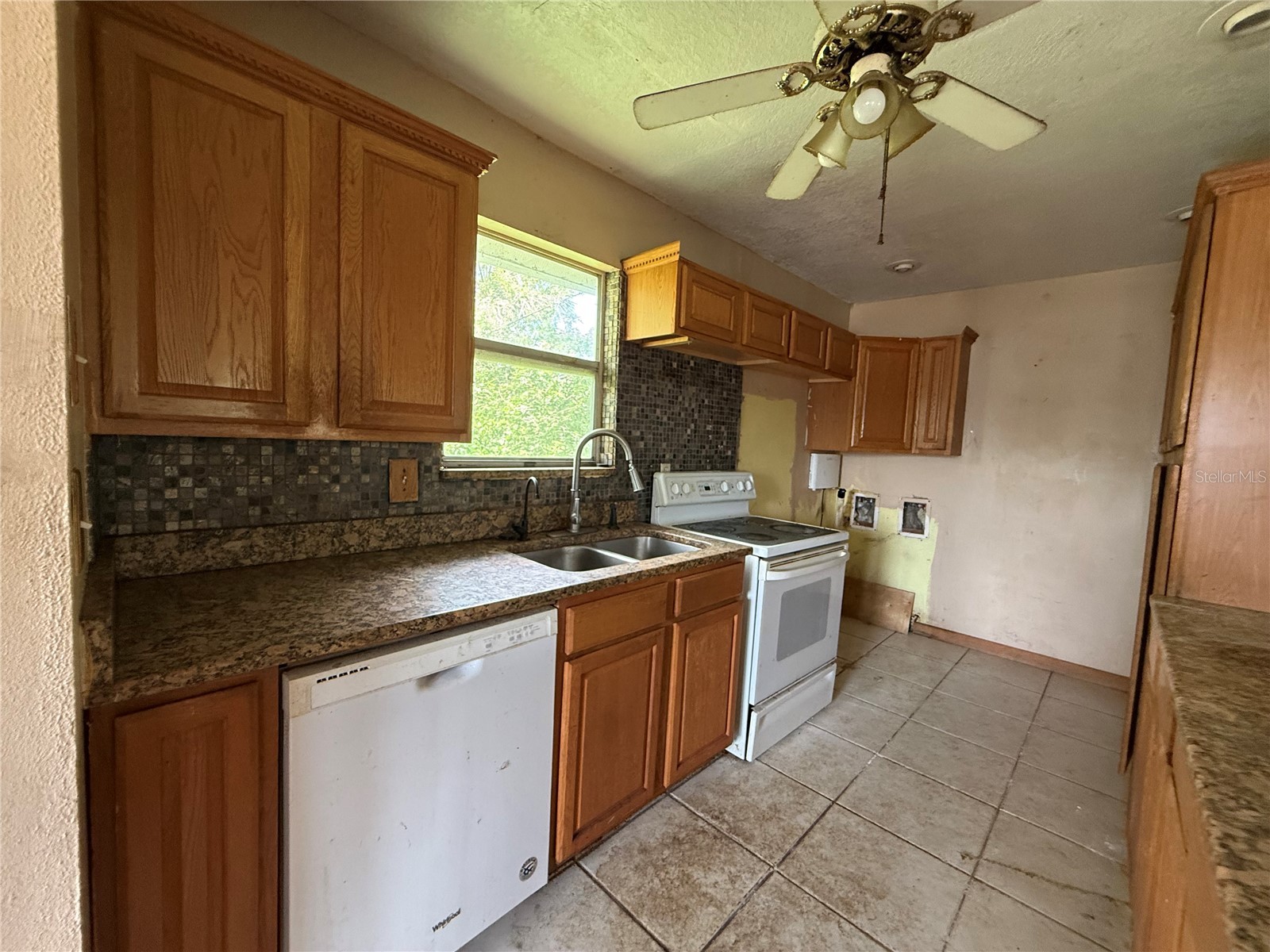 2027 Midnight Street Port Charlotte FL 33948 C7519325 image11