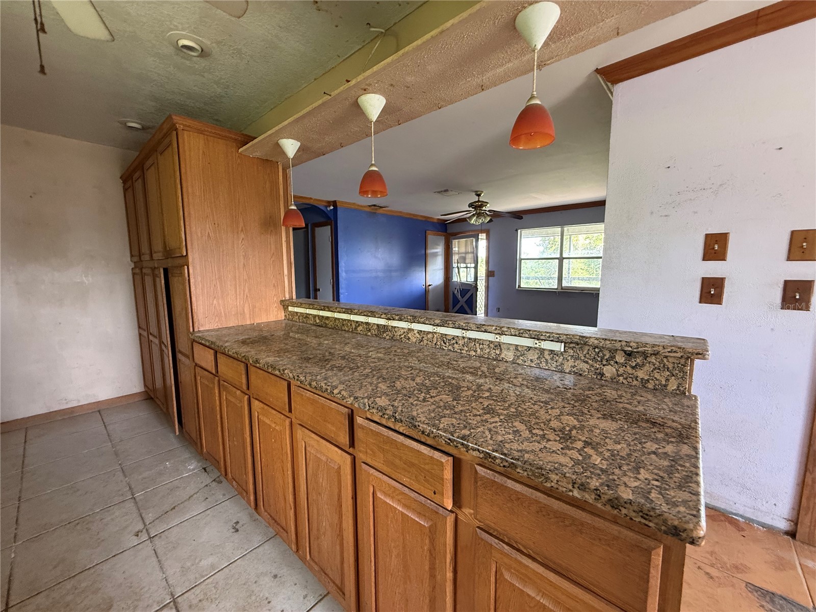 2027 Midnight Street Port Charlotte FL 33948 C7519325 image12