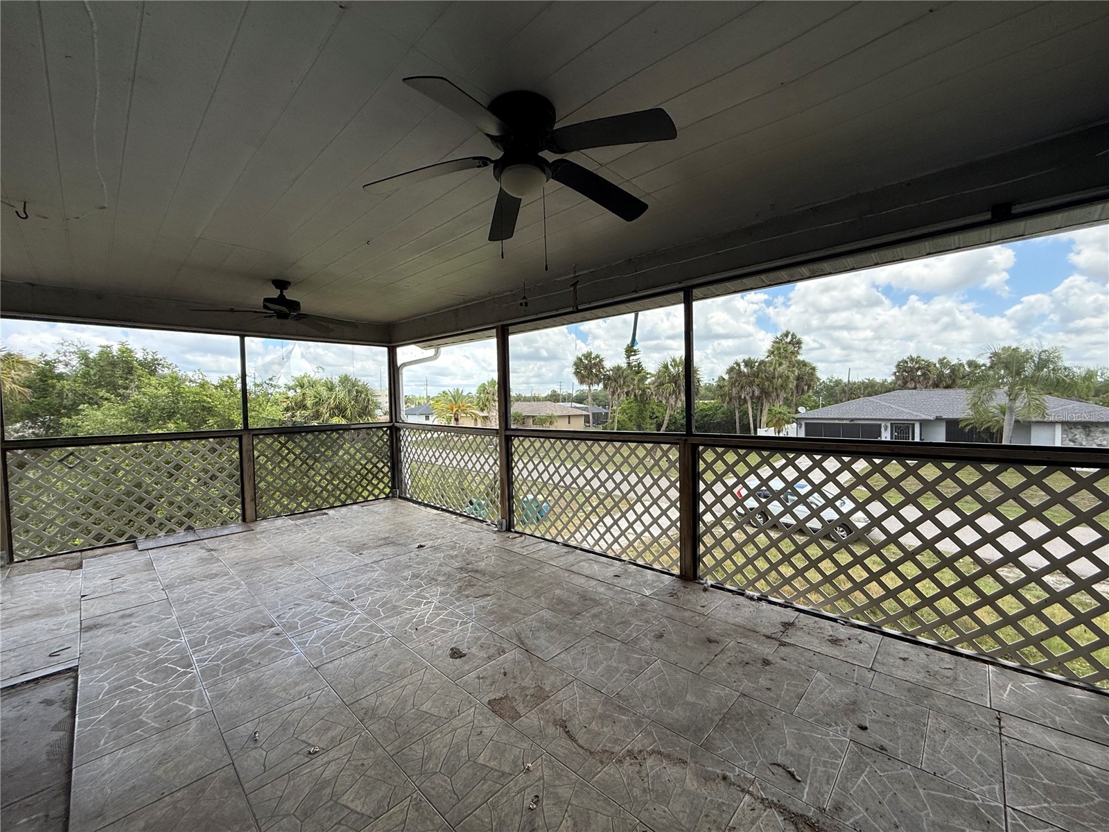 2027 Midnight Street Port Charlotte FL 33948 C7519325 image13