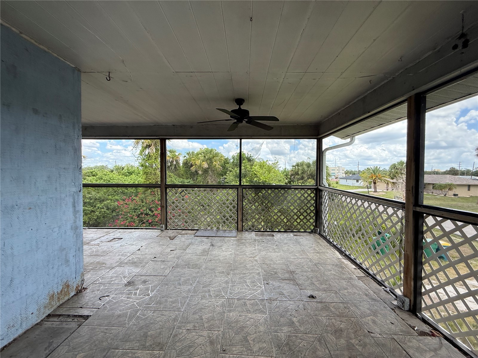 2027 Midnight Street Port Charlotte FL 33948 C7519325 image14