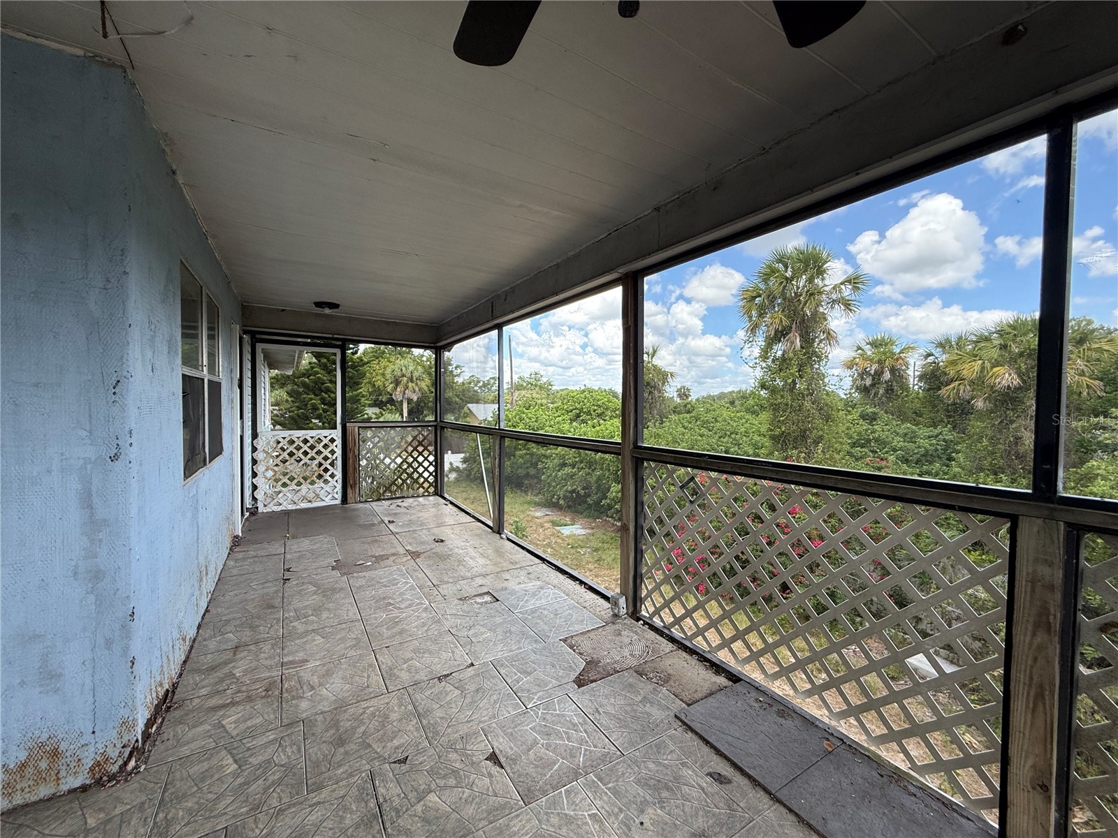2027 Midnight Street Port Charlotte FL 33948 C7519325 image15
