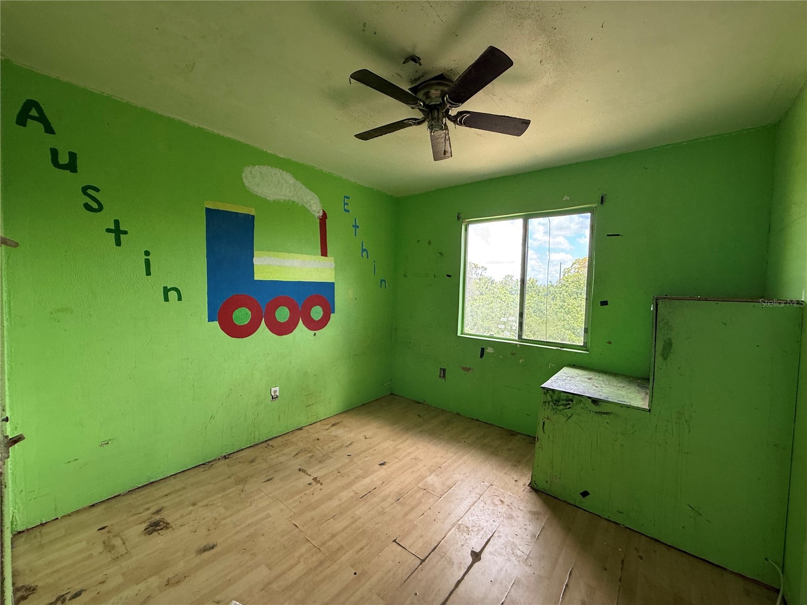 2027 Midnight Street Port Charlotte FL 33948 C7519325 image16