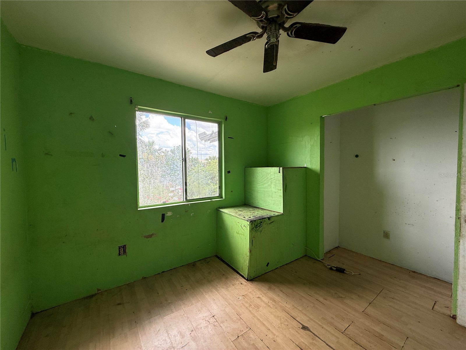 2027 Midnight Street Port Charlotte FL 33948 C7519325 image17