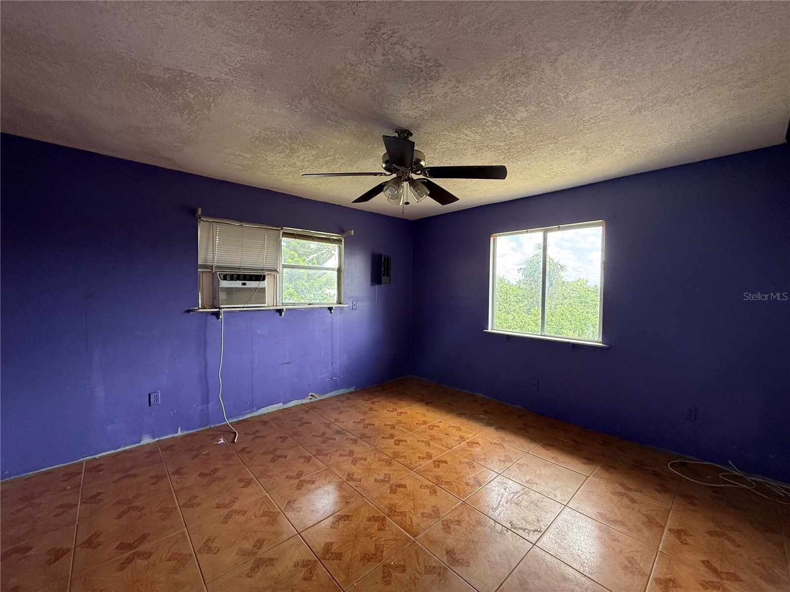 2027 Midnight Street Port Charlotte FL 33948 C7519325 image18