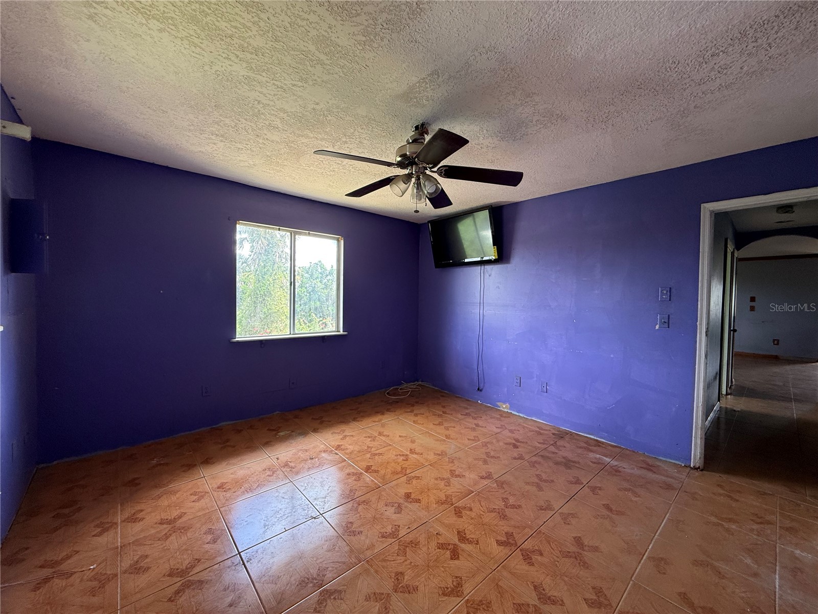 2027 Midnight Street Port Charlotte FL 33948 C7519325 image19