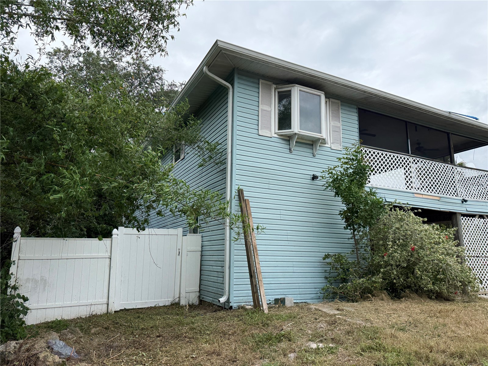 2027 Midnight Street Port Charlotte FL 33948 C7519325 image2