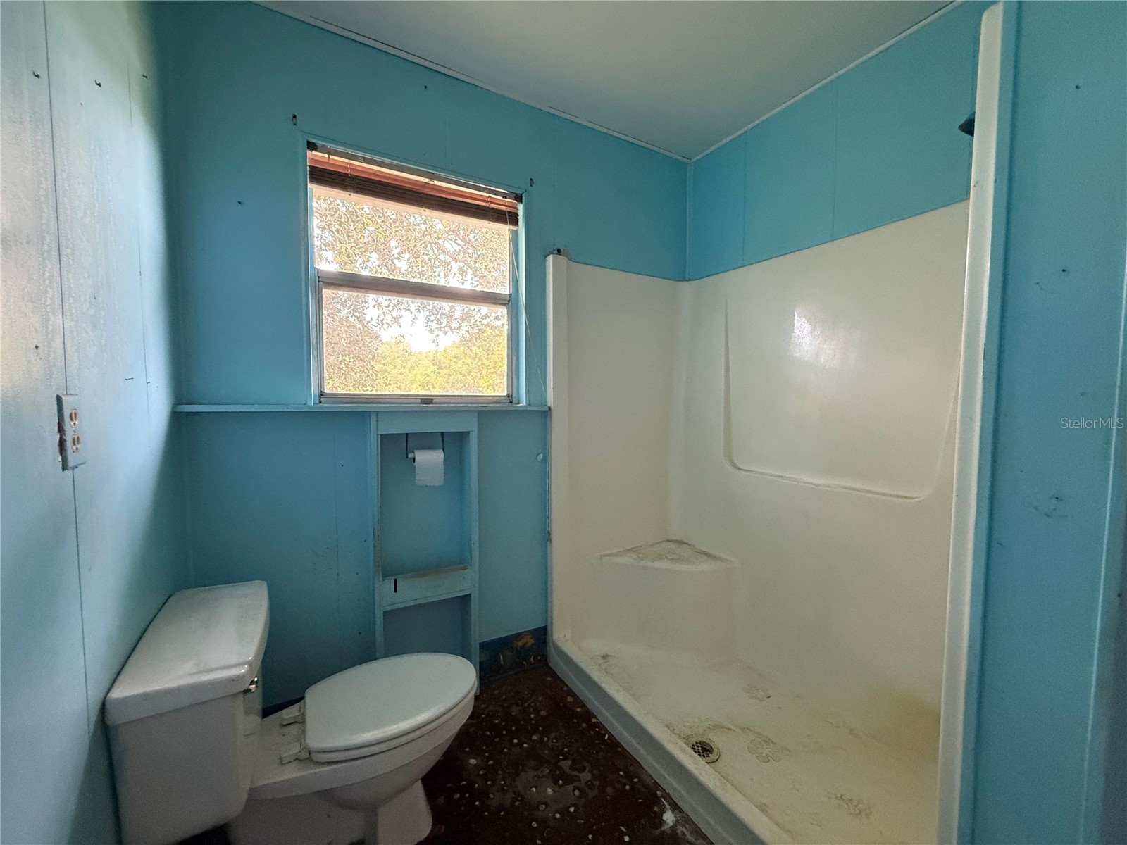 2027 Midnight Street Port Charlotte FL 33948 C7519325 image21