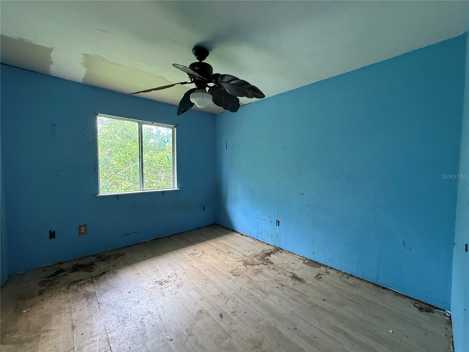 2027 Midnight Street Port Charlotte FL 33948 C7519325 image22