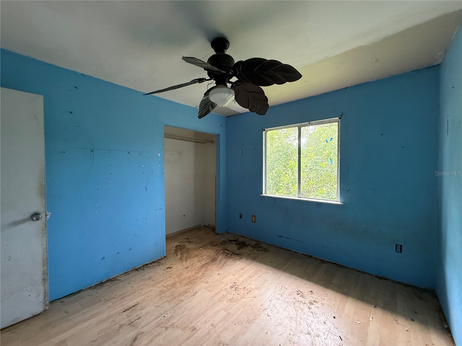 2027 Midnight Street Port Charlotte FL 33948 C7519325 image23