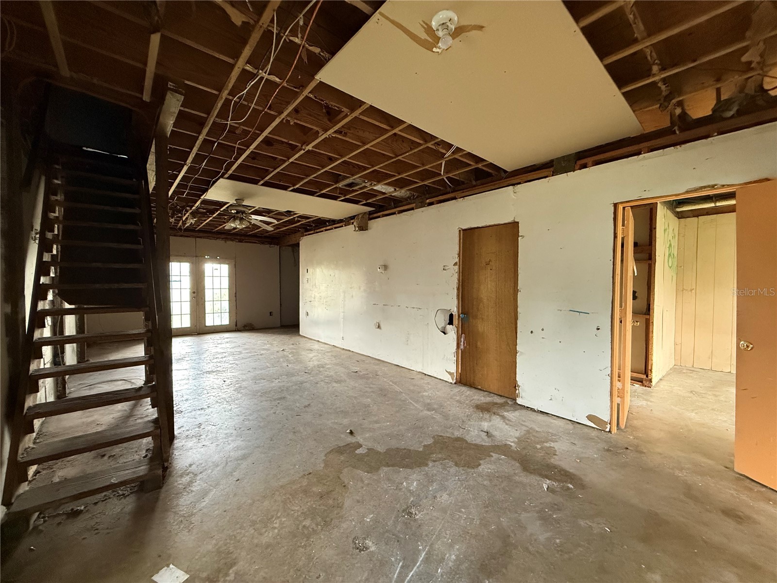 2027 Midnight Street Port Charlotte FL 33948 C7519325 image25
