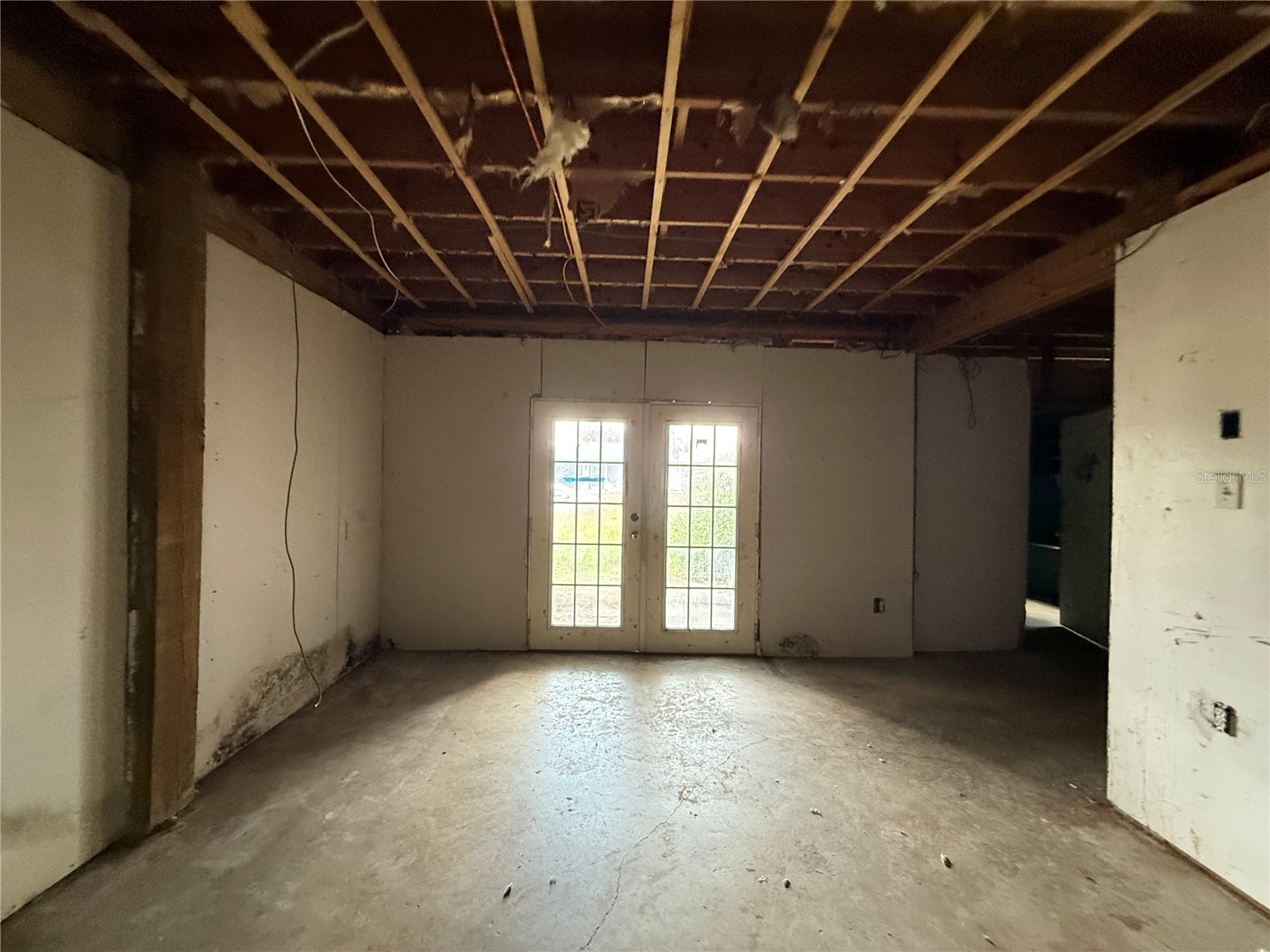 2027 Midnight Street Port Charlotte FL 33948 C7519325 image26