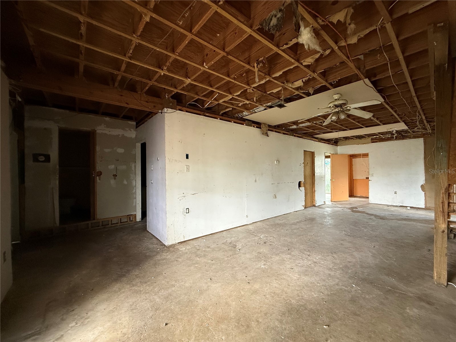 2027 Midnight Street Port Charlotte FL 33948 C7519325 image27
