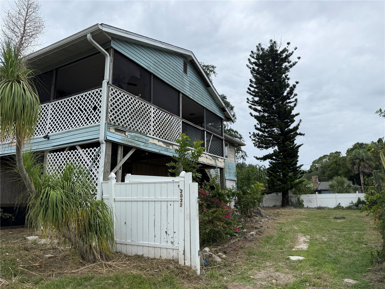 2027 Midnight Street Port Charlotte FL 33948 C7519325 image3