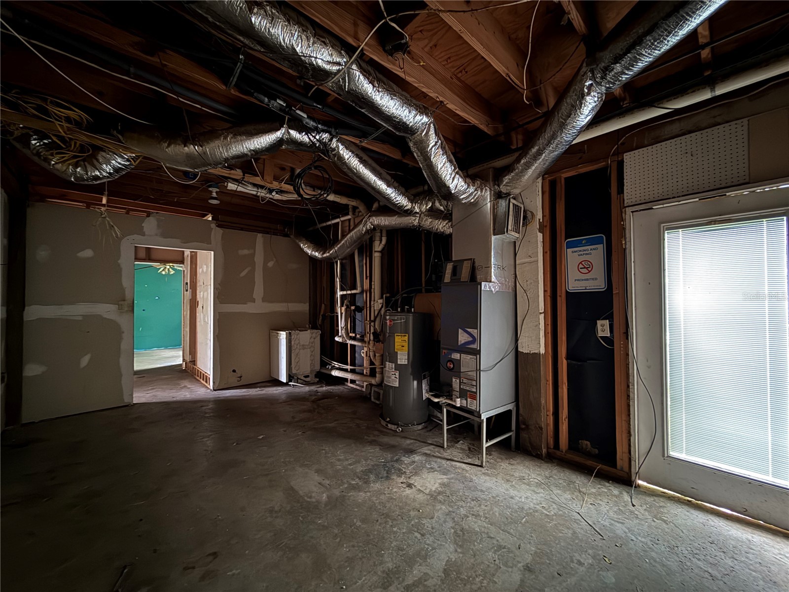 2027 Midnight Street Port Charlotte FL 33948 C7519325 image31