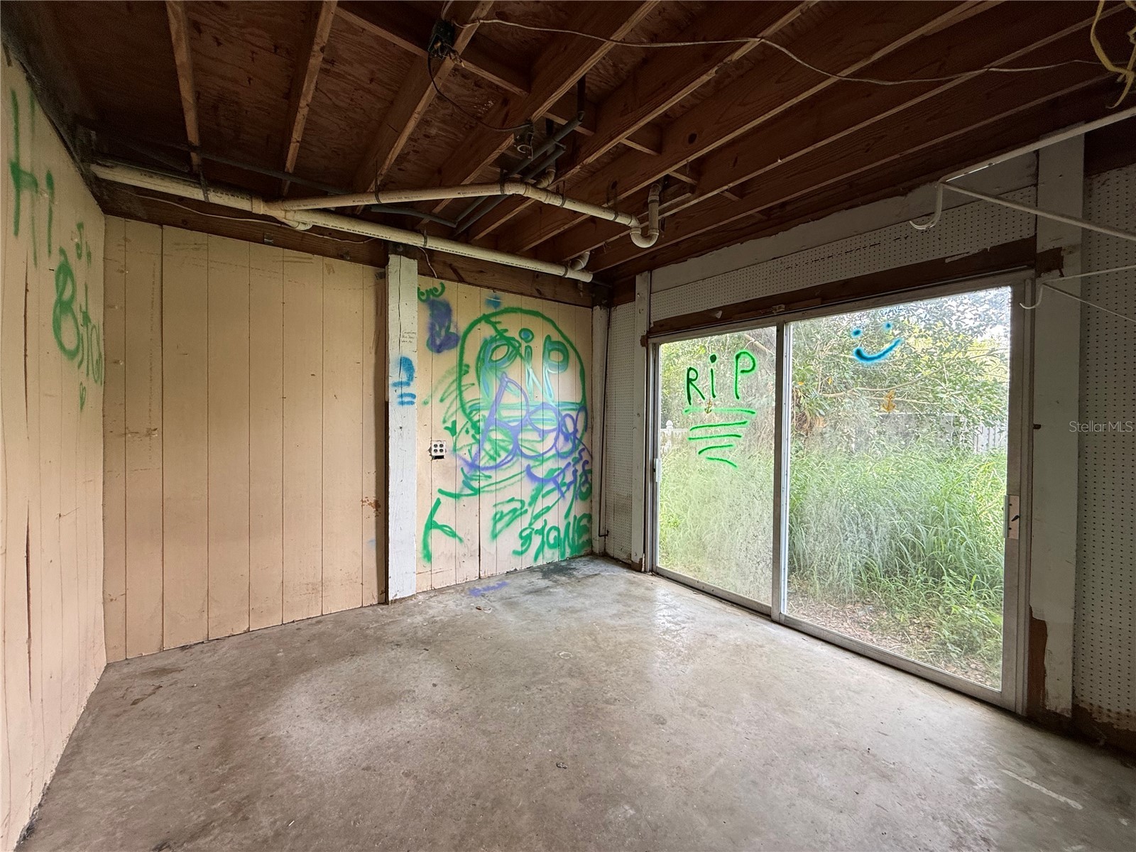 2027 Midnight Street Port Charlotte FL 33948 C7519325 image32