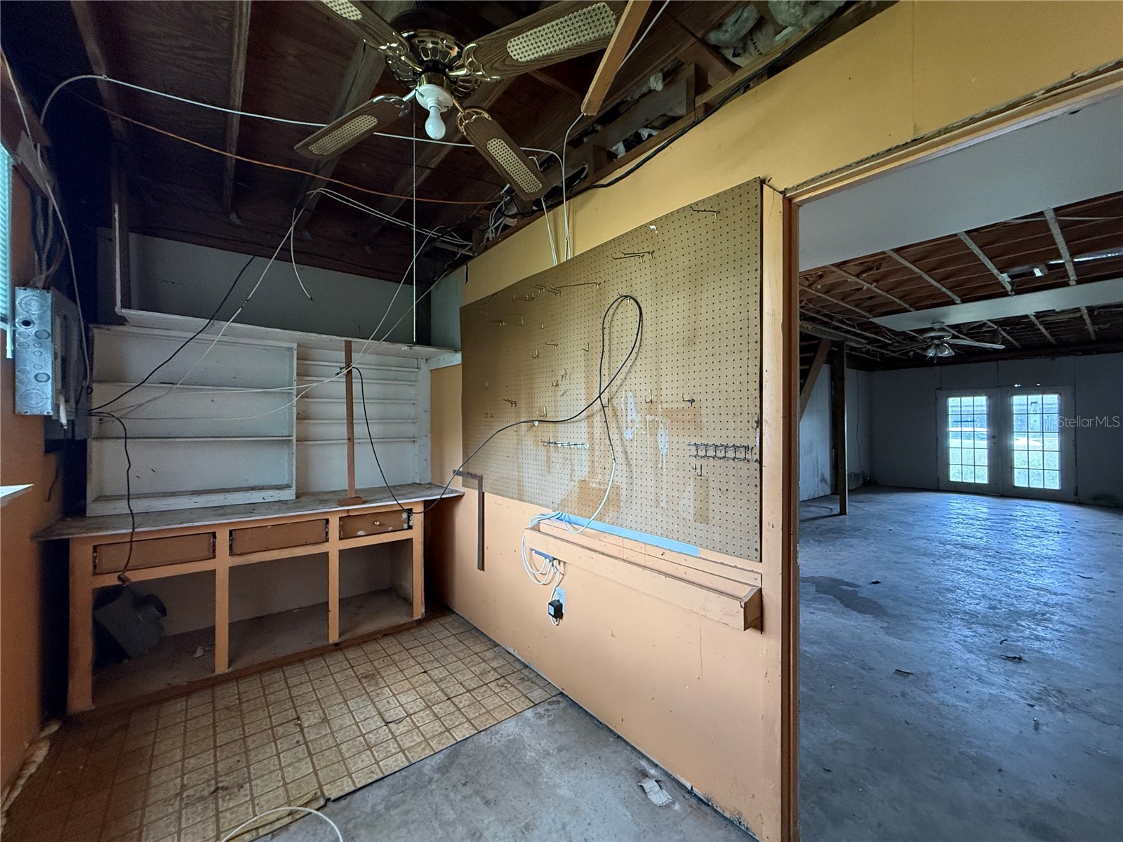 2027 Midnight Street Port Charlotte FL 33948 C7519325 image34