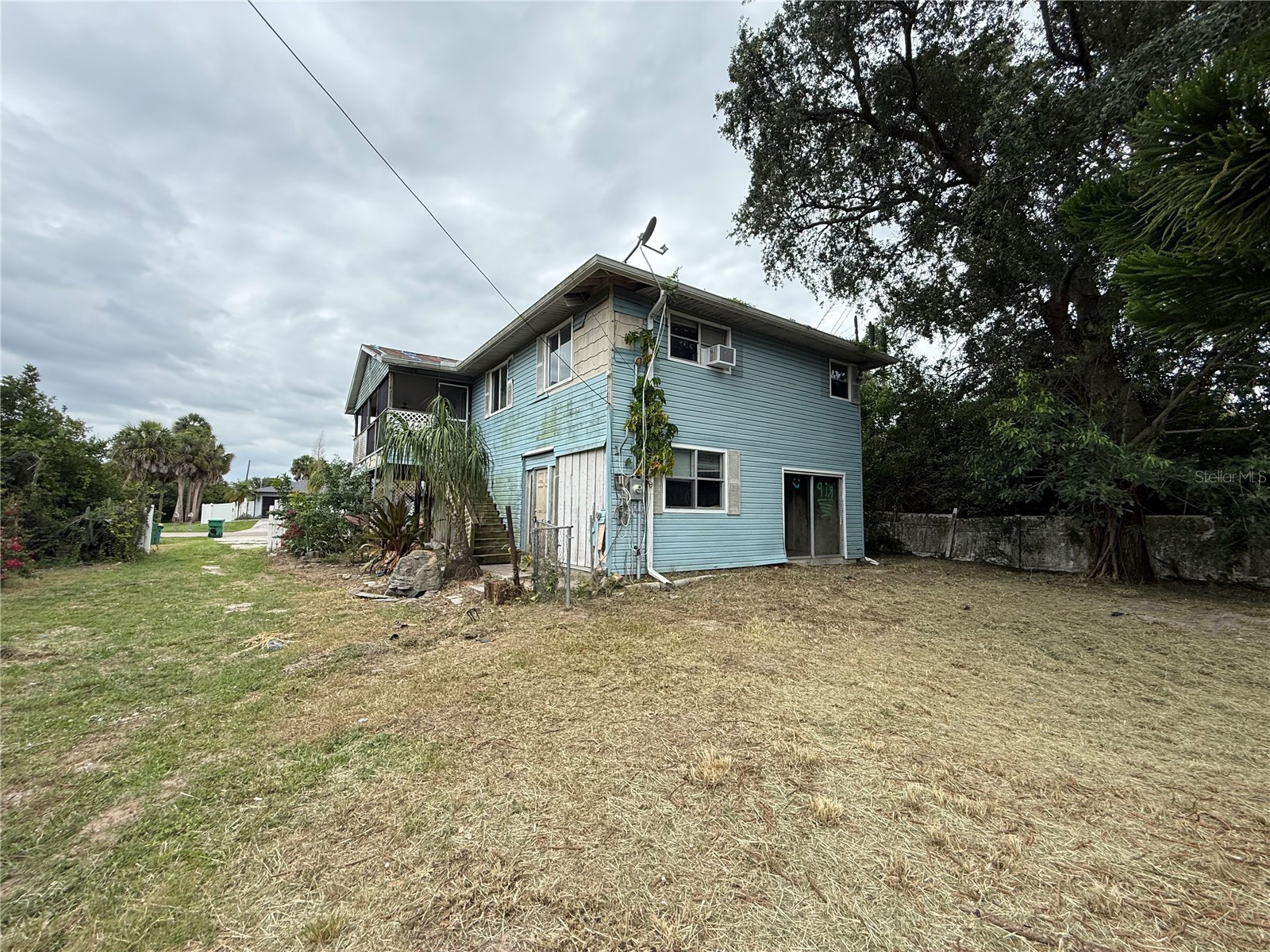 2027 Midnight Street Port Charlotte FL 33948 C7519325 image35