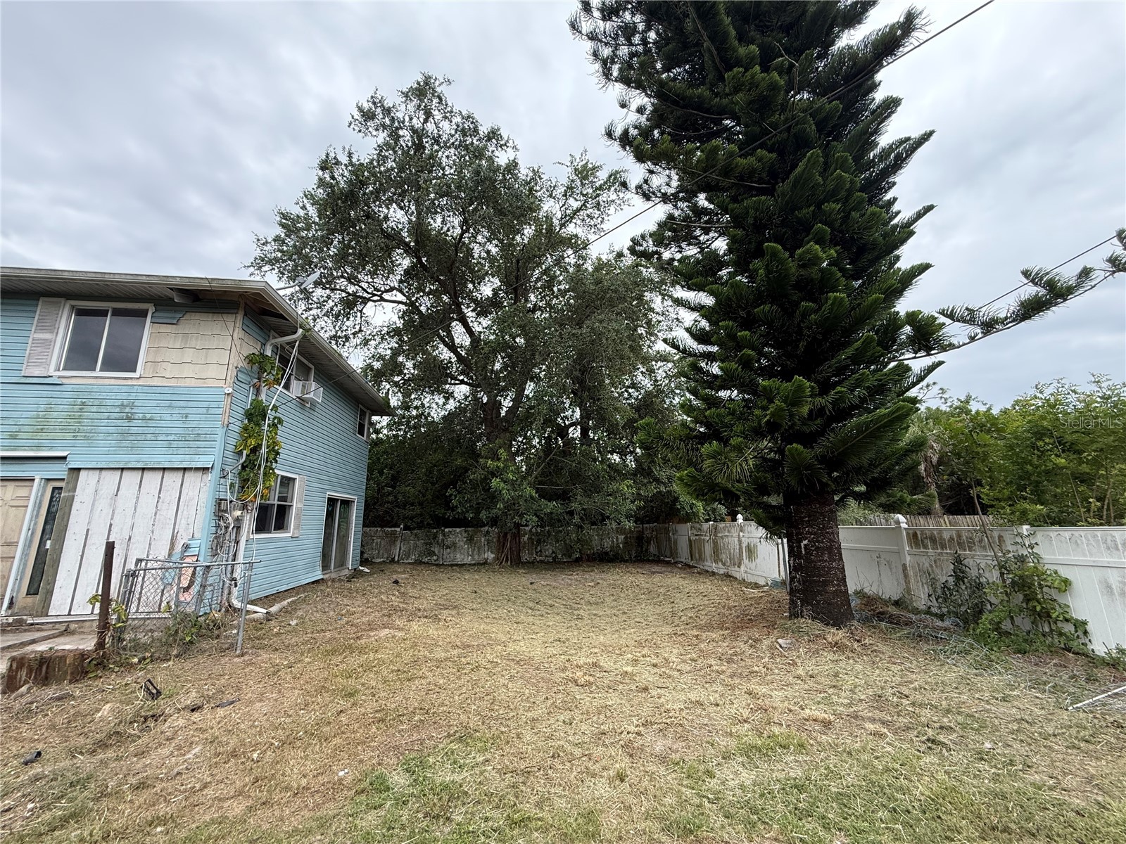 2027 Midnight Street Port Charlotte FL 33948 C7519325 image36