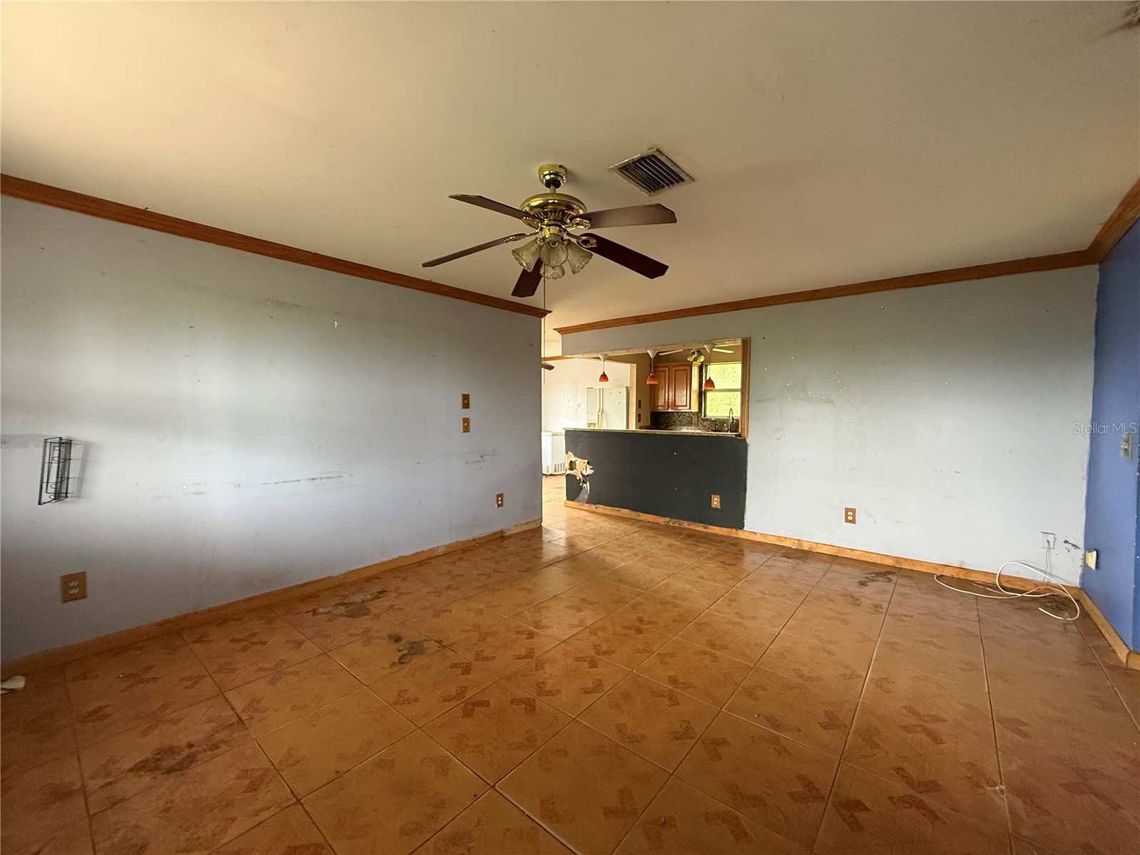 2027 Midnight Street Port Charlotte FL 33948 C7519325 image4