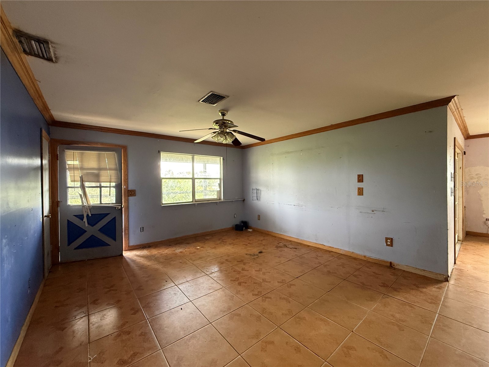 2027 Midnight Street Port Charlotte FL 33948 C7519325 image5