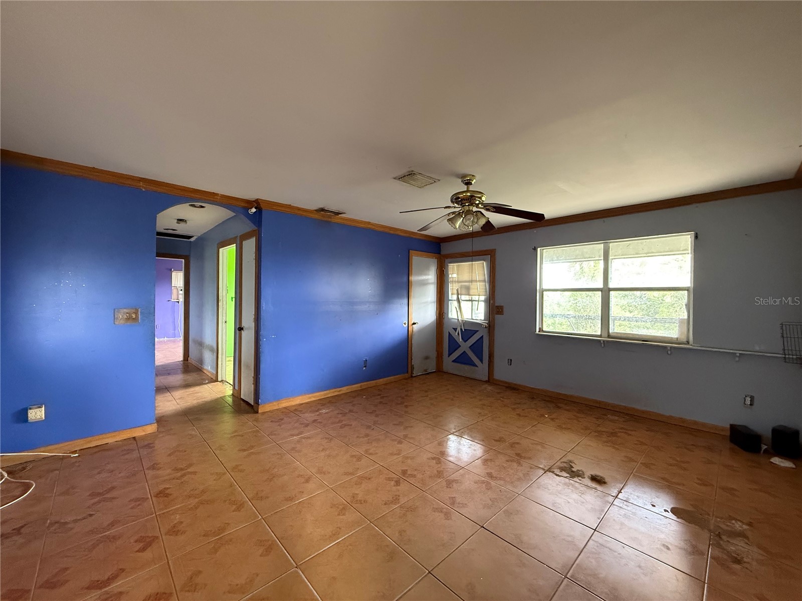 2027 Midnight Street Port Charlotte FL 33948 C7519325 image6