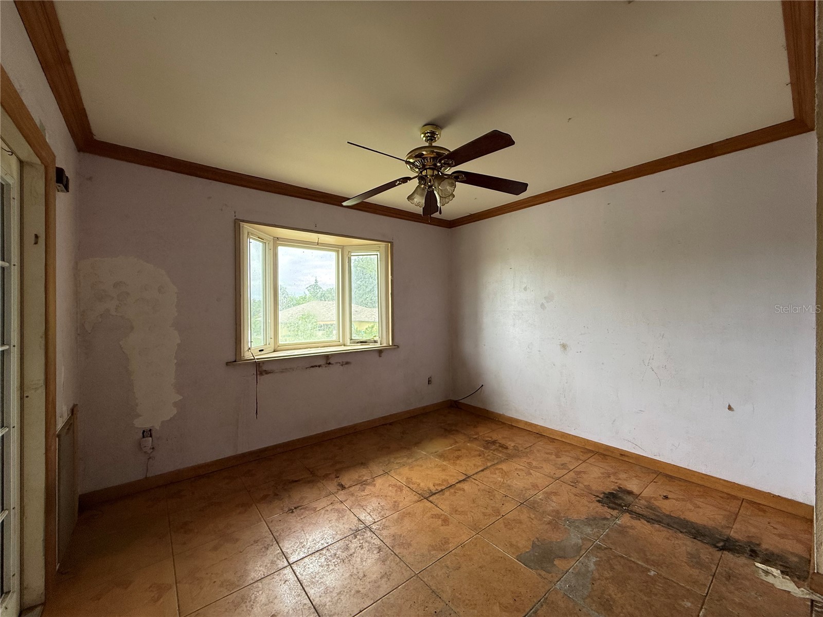 2027 Midnight Street Port Charlotte FL 33948 C7519325 image7