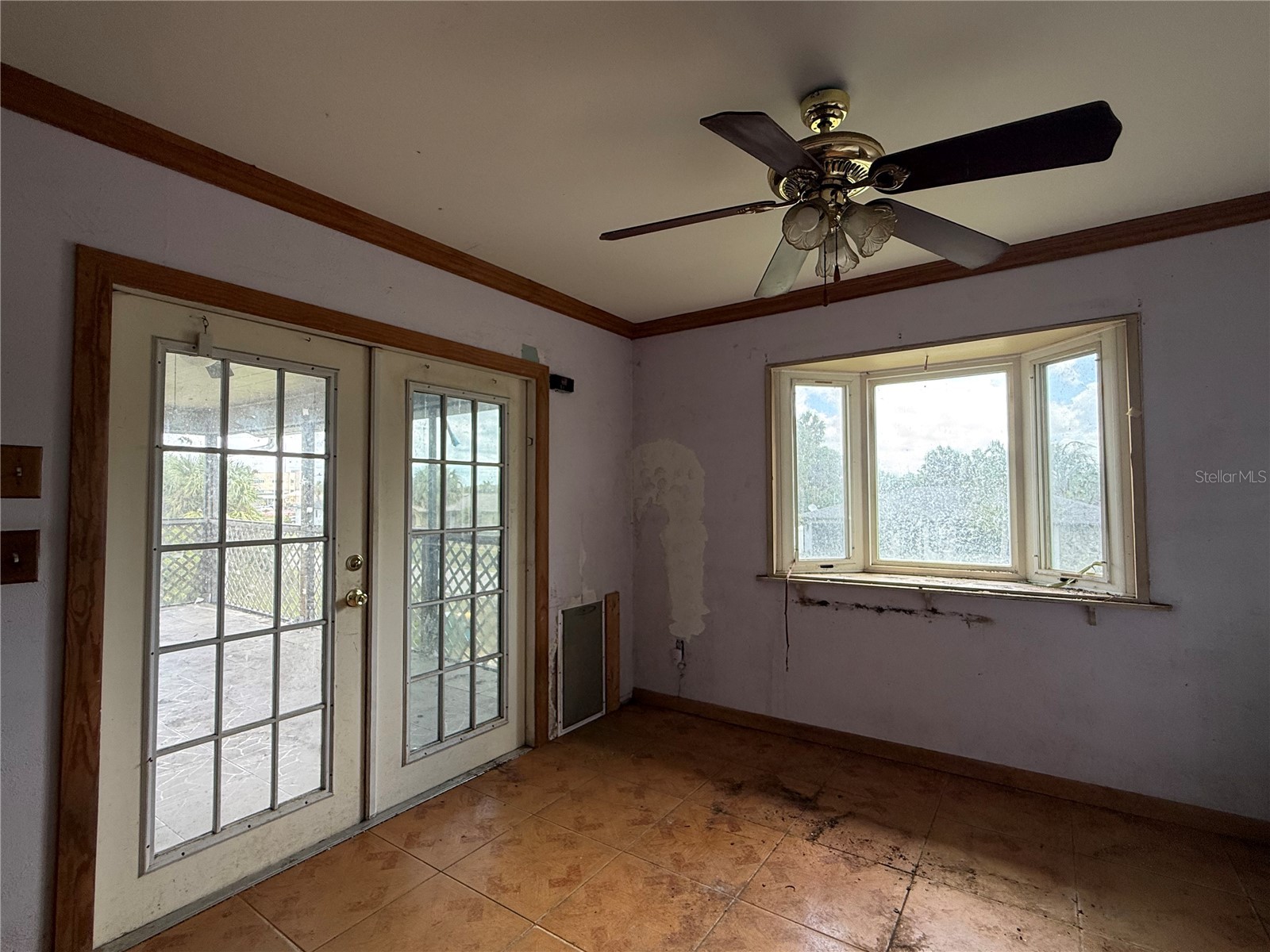 2027 Midnight Street Port Charlotte FL 33948 C7519325 image8