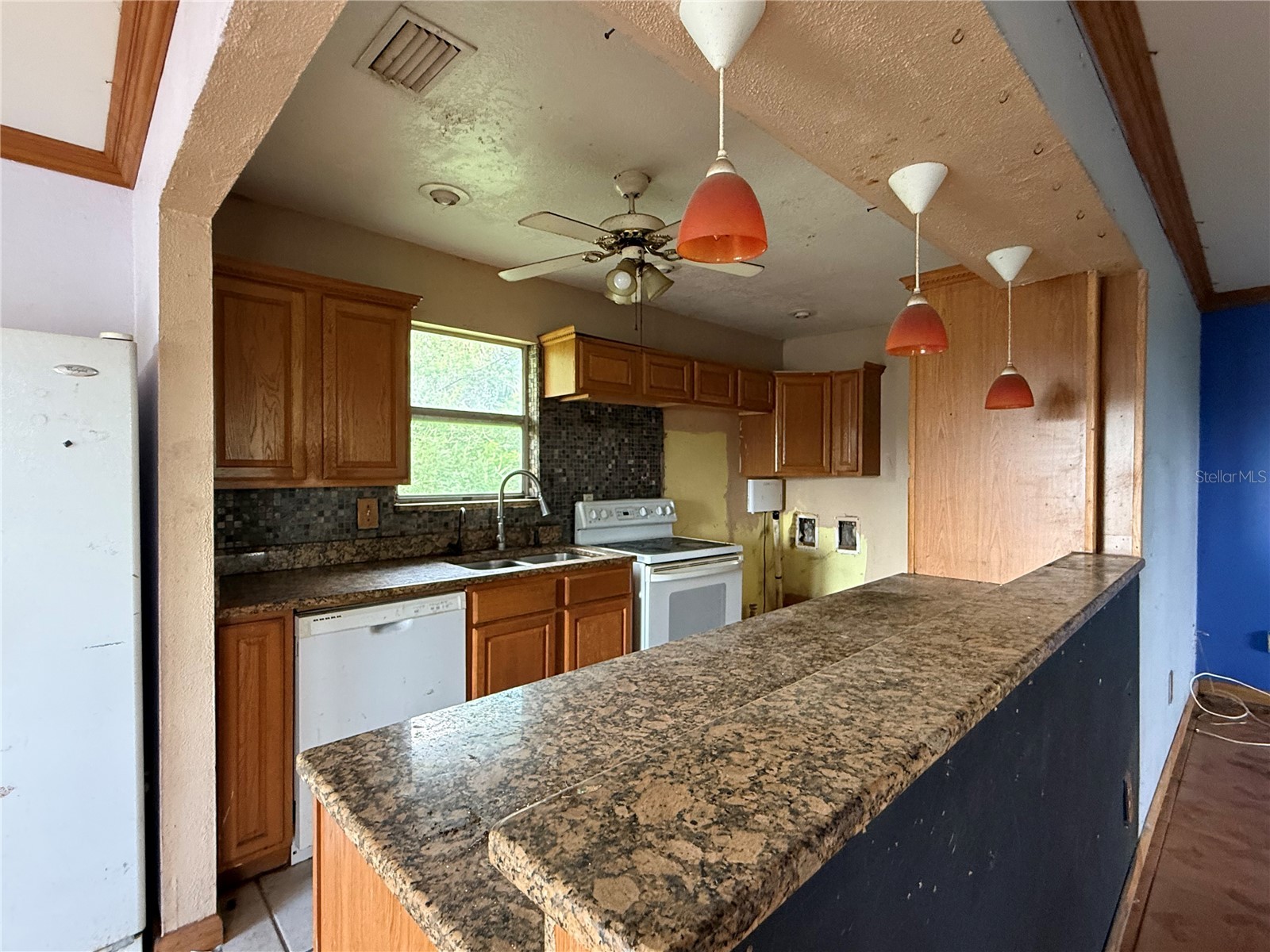 2027 Midnight Street Port Charlotte FL 33948 C7519325 image9