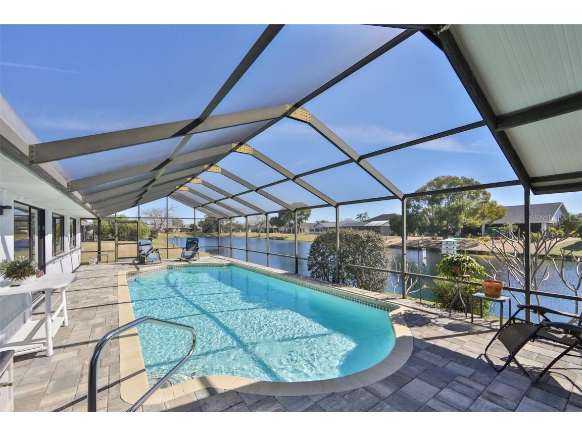 2027 N Pebble Beach Boulevard Sun City Center FL 33573 - Hidden Lake T3355462 image1
