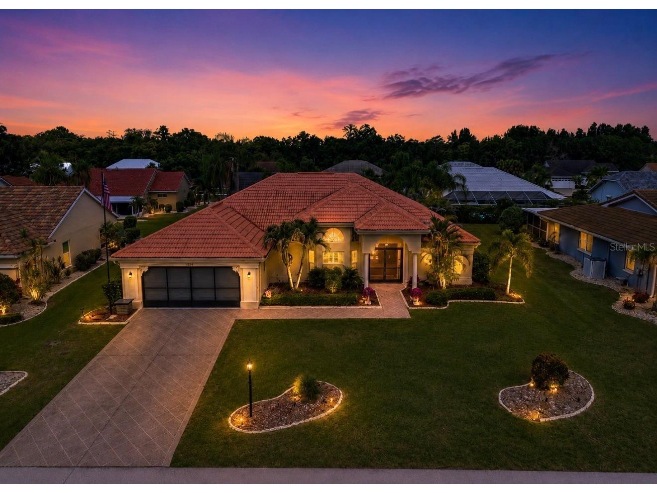 2027 New Bedford Drive Sun City Center FL 33573 TB8514939 image1