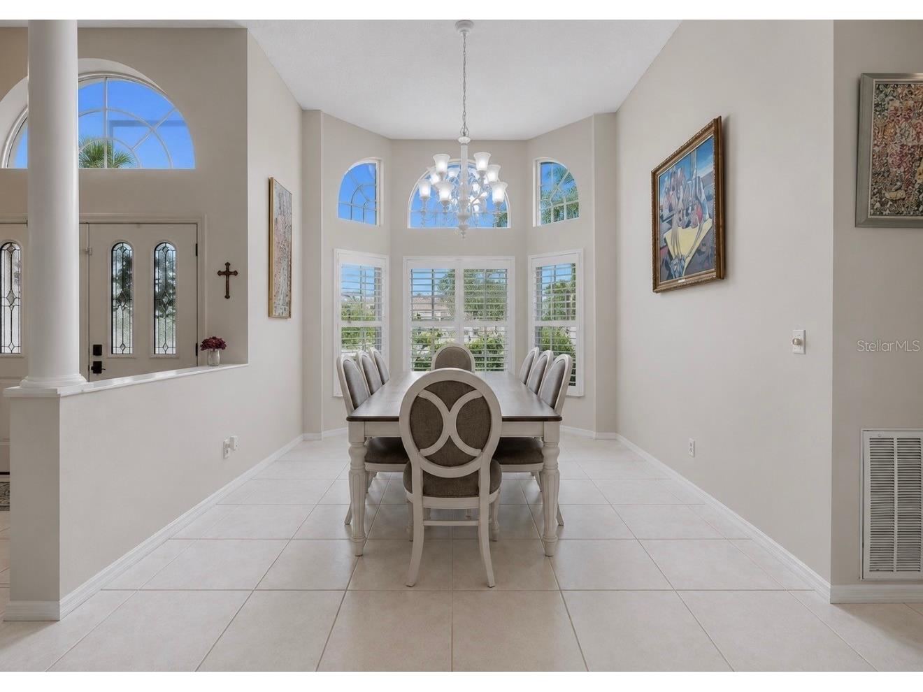 2027 New Bedford Drive Sun City Center FL 33573 TB8514939 image11