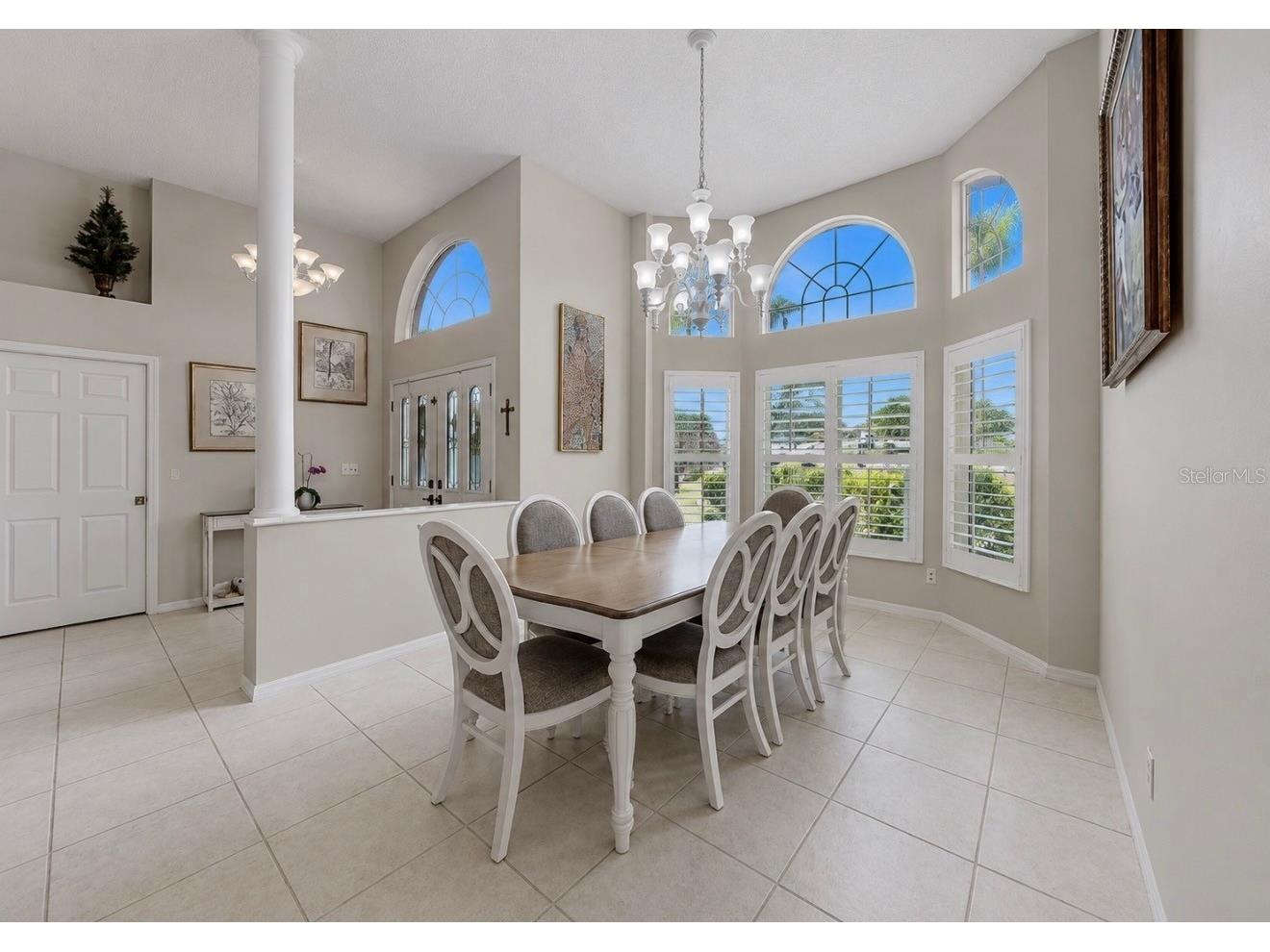 2027 New Bedford Drive Sun City Center FL 33573 TB8514939 image12