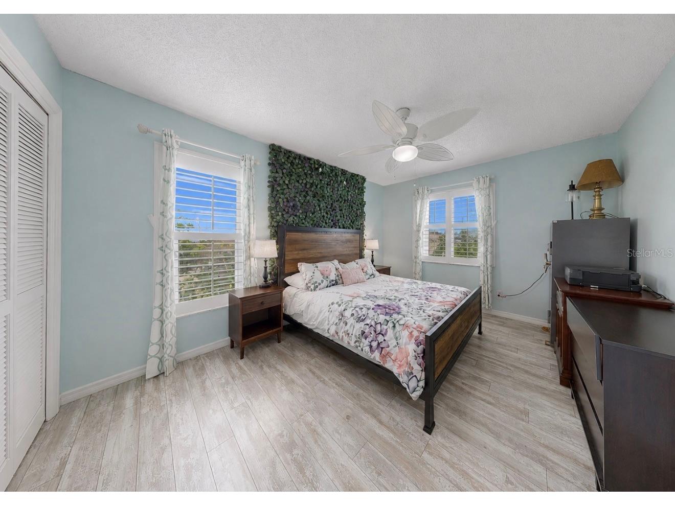 2027 New Bedford Drive Sun City Center FL 33573 TB8514939 image13