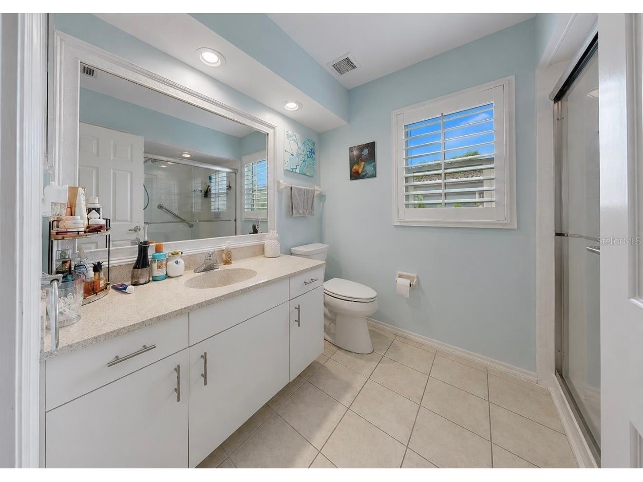 2027 New Bedford Drive Sun City Center FL 33573 TB8514939 image14