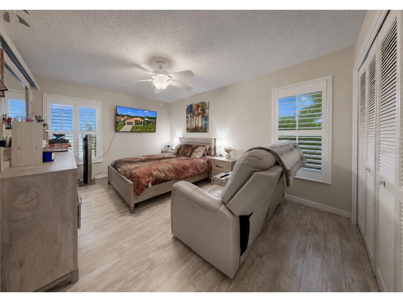2027 New Bedford Drive Sun City Center FL 33573 TB8514939 image16