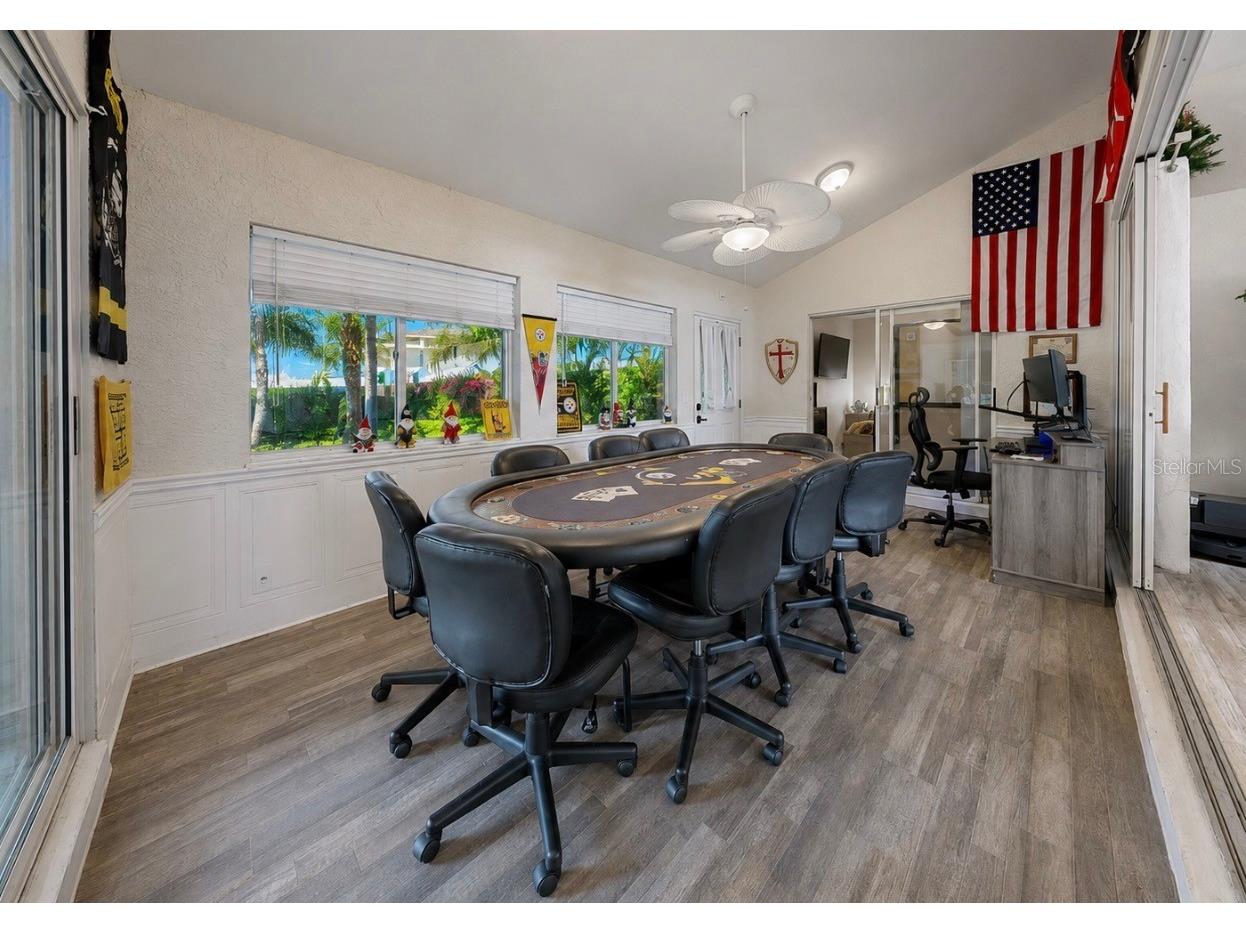 2027 New Bedford Drive Sun City Center FL 33573 TB8514939 image18